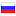 ecoplus-buh.ru hosted country